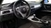 BMW SERIES 3 320I (E90) 4P