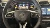 MG ZS Hybrid+ Luxury