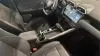 MG ZS Hybrid+ Luxury