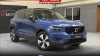 Volvo XC40 1.5 T4 Twin Recharge R-Design Exp Auto