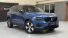 Volvo XC40 1.5 T4 Twin Recharge R-Design Exp Auto