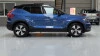 Volvo XC40 1.5 T4 Twin Recharge R-Design Exp Auto