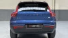 Volvo XC40 1.5 T4 Twin Recharge R-Design Exp Auto