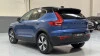 Volvo XC40 1.5 T4 Twin Recharge R-Design Exp Auto
