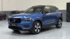 Volvo XC40 1.5 T4 Twin Recharge R-Design Exp Auto