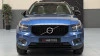 Volvo XC40 1.5 T4 Twin Recharge R-Design Exp Auto
