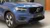 Volvo XC40 1.5 T4 Twin Recharge R-Design Exp Auto