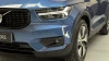 Volvo XC40 1.5 T4 Twin Recharge R-Design Exp Auto