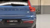 Volvo XC40 1.5 T4 Twin Recharge R-Design Exp Auto