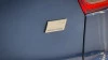 Volvo XC40 1.5 T4 Twin Recharge R-Design Exp Auto