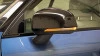 Volvo XC40 1.5 T4 Twin Recharge R-Design Exp Auto