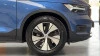 Volvo XC40 1.5 T4 Twin Recharge R-Design Exp Auto