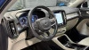 Volvo XC40 1.5 T4 Twin Recharge R-Design Exp Auto