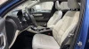 Volvo XC40 1.5 T4 Twin Recharge R-Design Exp Auto
