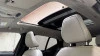 Volvo XC40 1.5 T4 Twin Recharge R-Design Exp Auto