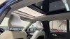 Volvo XC40 1.5 T4 Twin Recharge R-Design Exp Auto