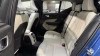Volvo XC40 1.5 T4 Twin Recharge R-Design Exp Auto