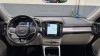 Volvo XC40 1.5 T4 Twin Recharge R-Design Exp Auto