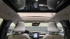Volvo XC40 1.5 T4 Twin Recharge R-Design Exp Auto