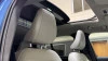 Volvo XC40 1.5 T4 Twin Recharge R-Design Exp Auto