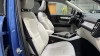 Volvo XC40 1.5 T4 Twin Recharge R-Design Exp Auto