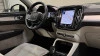 Volvo XC40 1.5 T4 Twin Recharge R-Design Exp Auto