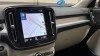 Volvo XC40 1.5 T4 Twin Recharge R-Design Exp Auto