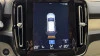 Volvo XC40 1.5 T4 Twin Recharge R-Design Exp Auto