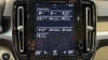 Volvo XC40 1.5 T4 Twin Recharge R-Design Exp Auto