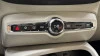 Volvo XC40 1.5 T4 Twin Recharge R-Design Exp Auto