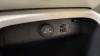 Volvo XC40 1.5 T4 Twin Recharge R-Design Exp Auto