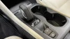 Volvo XC40 1.5 T4 Twin Recharge R-Design Exp Auto