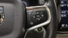 Volvo XC40 1.5 T4 Twin Recharge R-Design Exp Auto