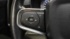 Volvo XC40 1.5 T4 Twin Recharge R-Design Exp Auto