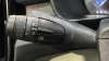 Volvo XC40 1.5 T4 Twin Recharge R-Design Exp Auto