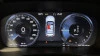 Volvo XC40 1.5 T4 Twin Recharge R-Design Exp Auto