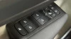 Volvo XC40 1.5 T4 Twin Recharge R-Design Exp Auto