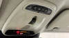 Volvo XC40 1.5 T4 Twin Recharge R-Design Exp Auto