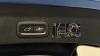 Volvo XC40 1.5 T4 Twin Recharge R-Design Exp Auto