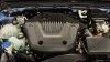Volvo XC40 1.5 T4 Twin Recharge R-Design Exp Auto