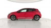 Renault Clio TCe GLP Techno 74kW Renault Clio TCe GLP Techno 74kW