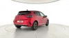Renault Clio TCe GLP Techno 74kW Renault Clio TCe GLP Techno 74kW