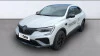 Renault Arkana ARKANA esprit Alpine alpine full hybrid e-tech 105 kW (145CV)