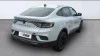 Renault Arkana ARKANA esprit Alpine alpine full hybrid e-tech 105 kW (145CV)