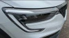 Renault Arkana ARKANA esprit Alpine alpine full hybrid e-tech 105 kW (145CV)