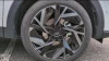 Renault Arkana ARKANA esprit Alpine alpine full hybrid e-tech 105 kW (145CV)