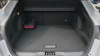 Renault Arkana ARKANA esprit Alpine alpine full hybrid e-tech 105 kW (145CV)