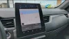 Renault Arkana ARKANA esprit Alpine alpine full hybrid e-tech 105 kW (145CV)