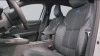 Renault Arkana ARKANA esprit Alpine alpine full hybrid e-tech 105 kW (145CV)