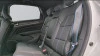 Renault Arkana ARKANA esprit Alpine alpine full hybrid e-tech 105 kW (145CV)